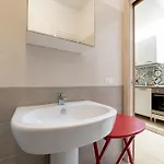 Alle Porte Del Centro Apartman *