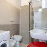 Апартаменты Alle Porte Del Centro Отранто